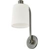 Vintage Pewter