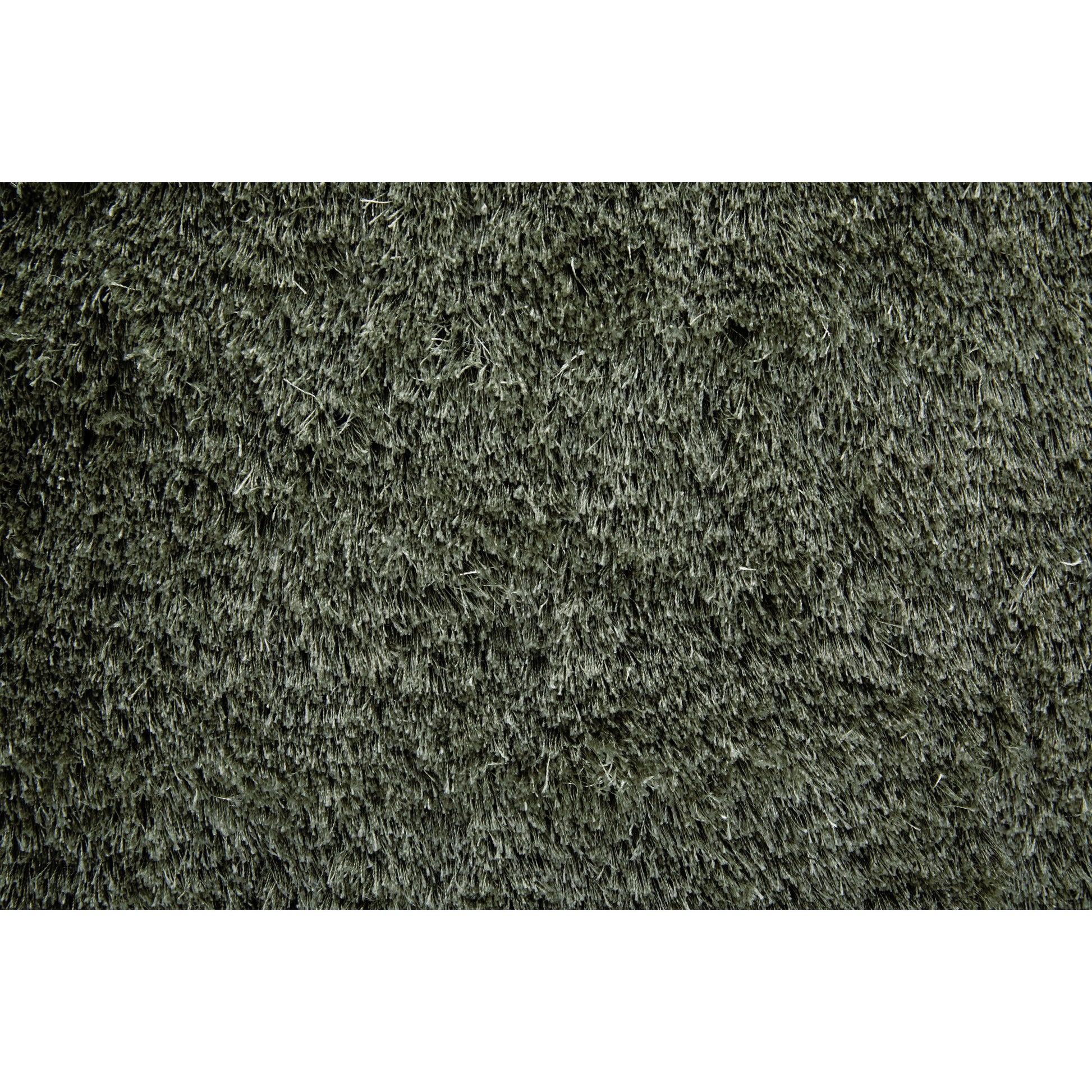 Indochine 4944550F Rug by Feizy. Made from polyester in a unique style.