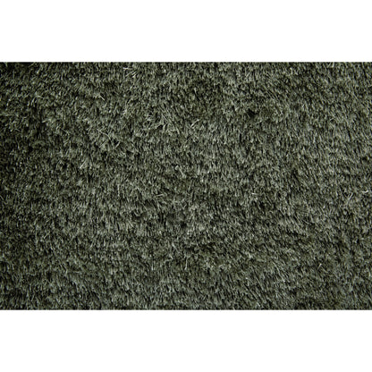 Indochine 4944550F Rug by Feizy. Made from polyester in a unique style.