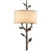 Cottage Bronze
