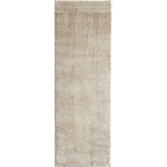 Jameson JMS39R8F Rug by Feizy. Made from polypropylene in a unique style.
