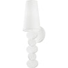 Gesso White