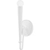 Gesso White