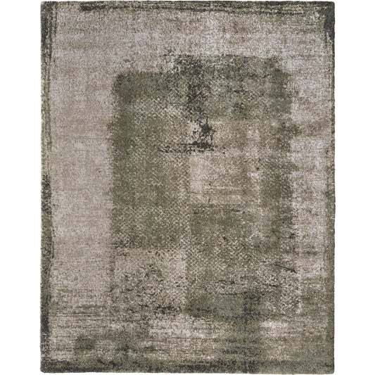 Skyview Rug - SKV39QCF by Feizy. Made from polypropylene in a unique style.