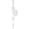 Gesso White