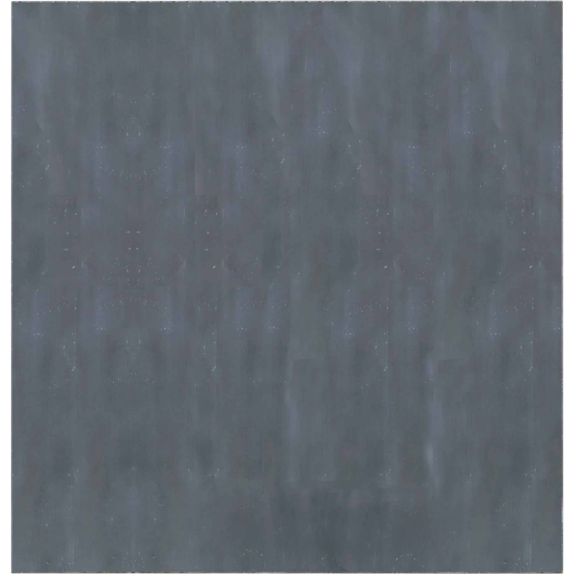 Alcove End Table by A.R.T. Furniture in slate. Made from acacia solids, maple veneers in a transitional style.