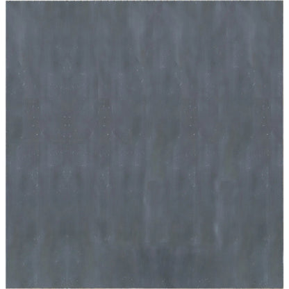 Alcove End Table by A.R.T. Furniture in slate. Made from acacia solids, maple veneers in a transitional style.