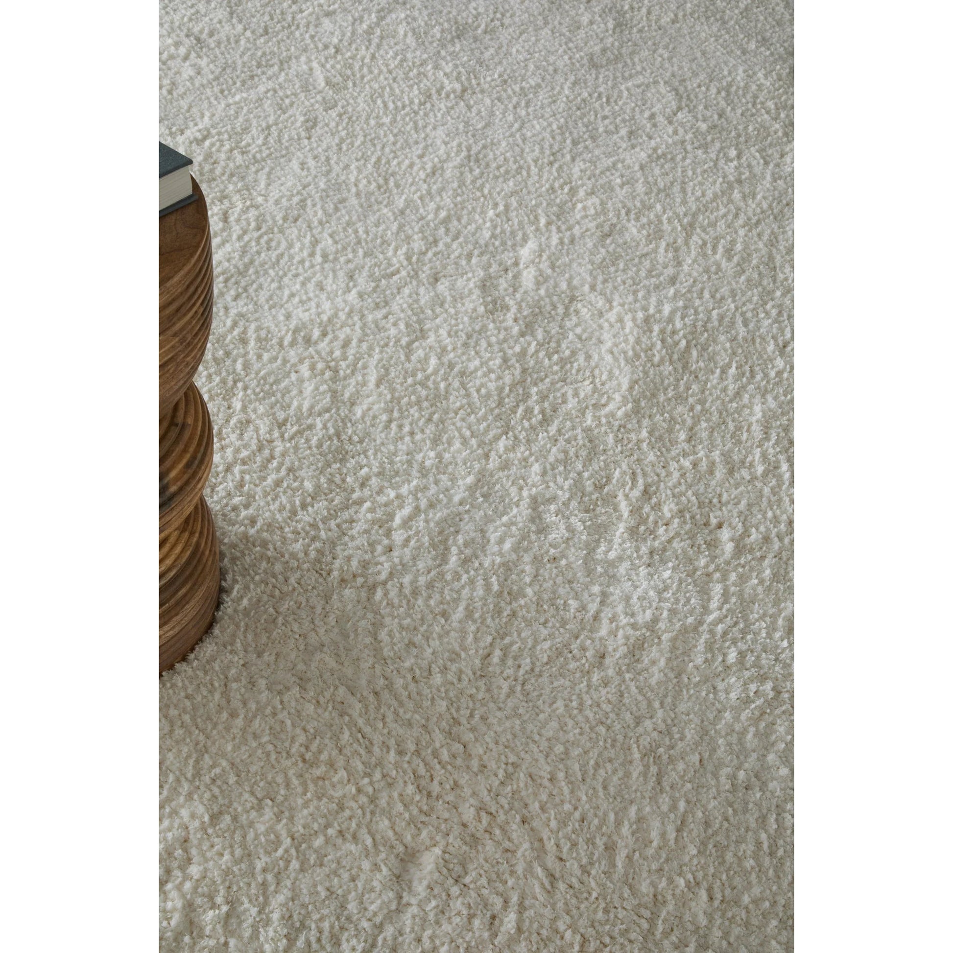 Tula TLA8A98F Rug by Feizy. Made from polyester in a unique style.