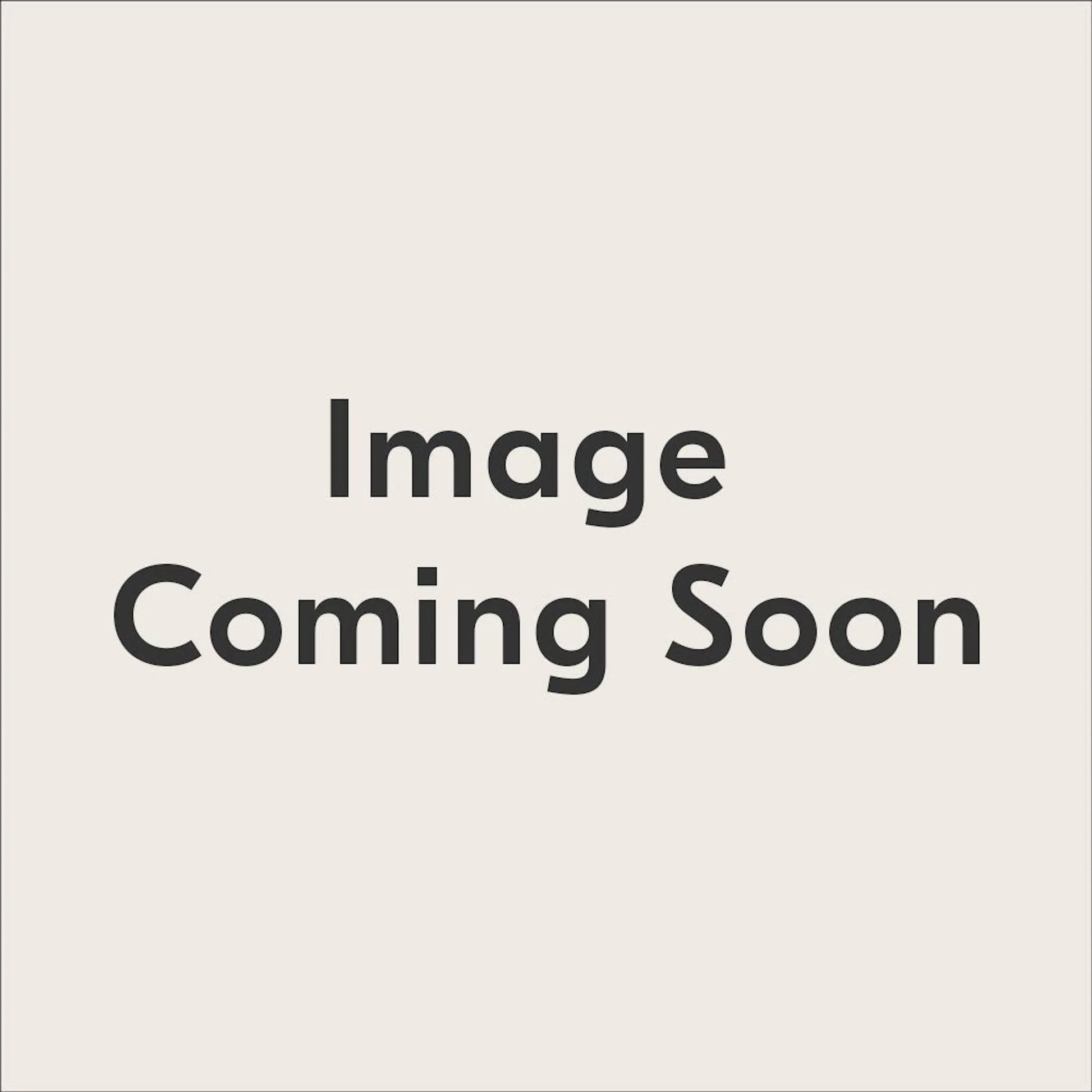 Ace Wall Sconce by Troy in textured bronze brushed brass. Made from hand worked iron in a modern style.