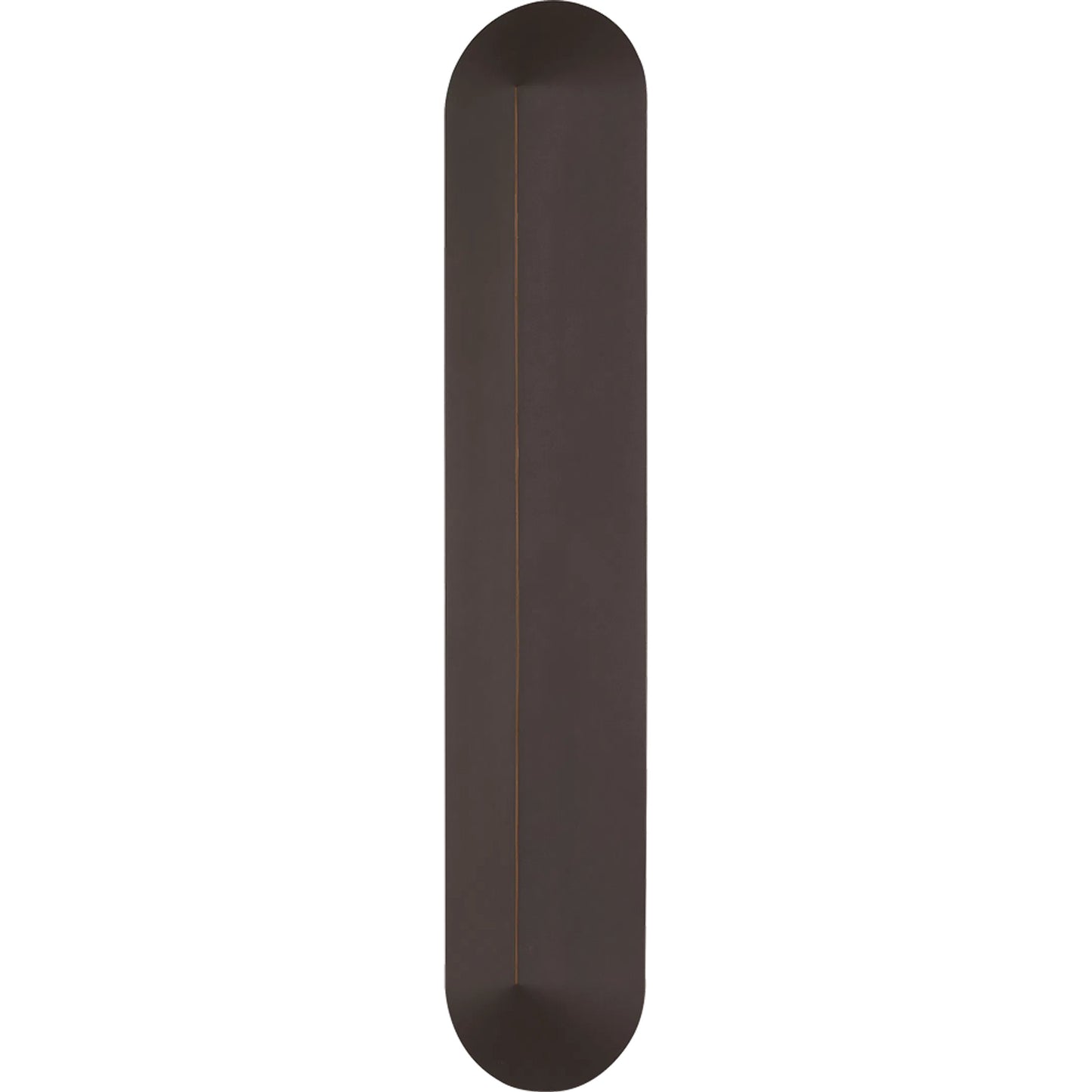 001 SI-2328290 | Primary Silo | Ronan Wall Sconce by Troy in textured bronze. Made from aluminum in a modern style.