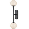 Oil Rubbed Bronze