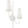Gesso White