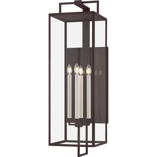 001 SI-2327757 | Primary Silo | Beckham Textured Bronze Wall Sconce by Troy in textured bronze. Made from aluminum in a unique style.
