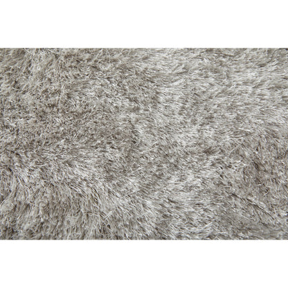 Indochine 4944550F Rug by Feizy. Made from polyester in a unique style.