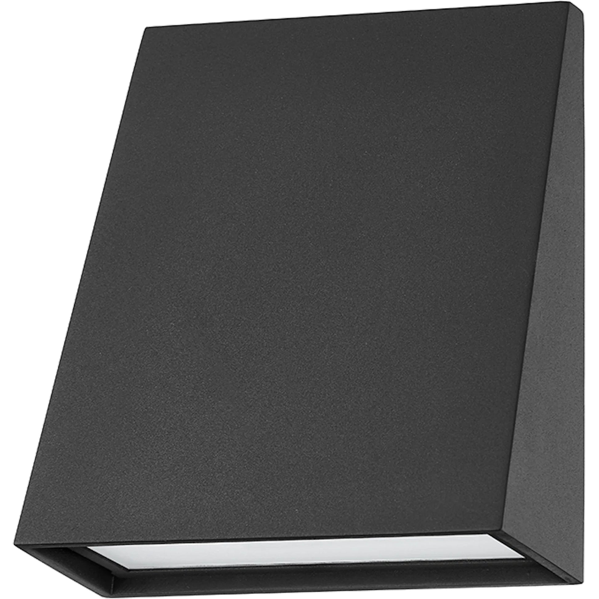 Roy Exterior Wall Sconce by Troy. Made from unique in a modern style.