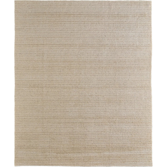 Cornerstone CNS8A22F Rug by Feizy. Made from wool in a unique style.