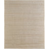 Ivory / 2' x 3'