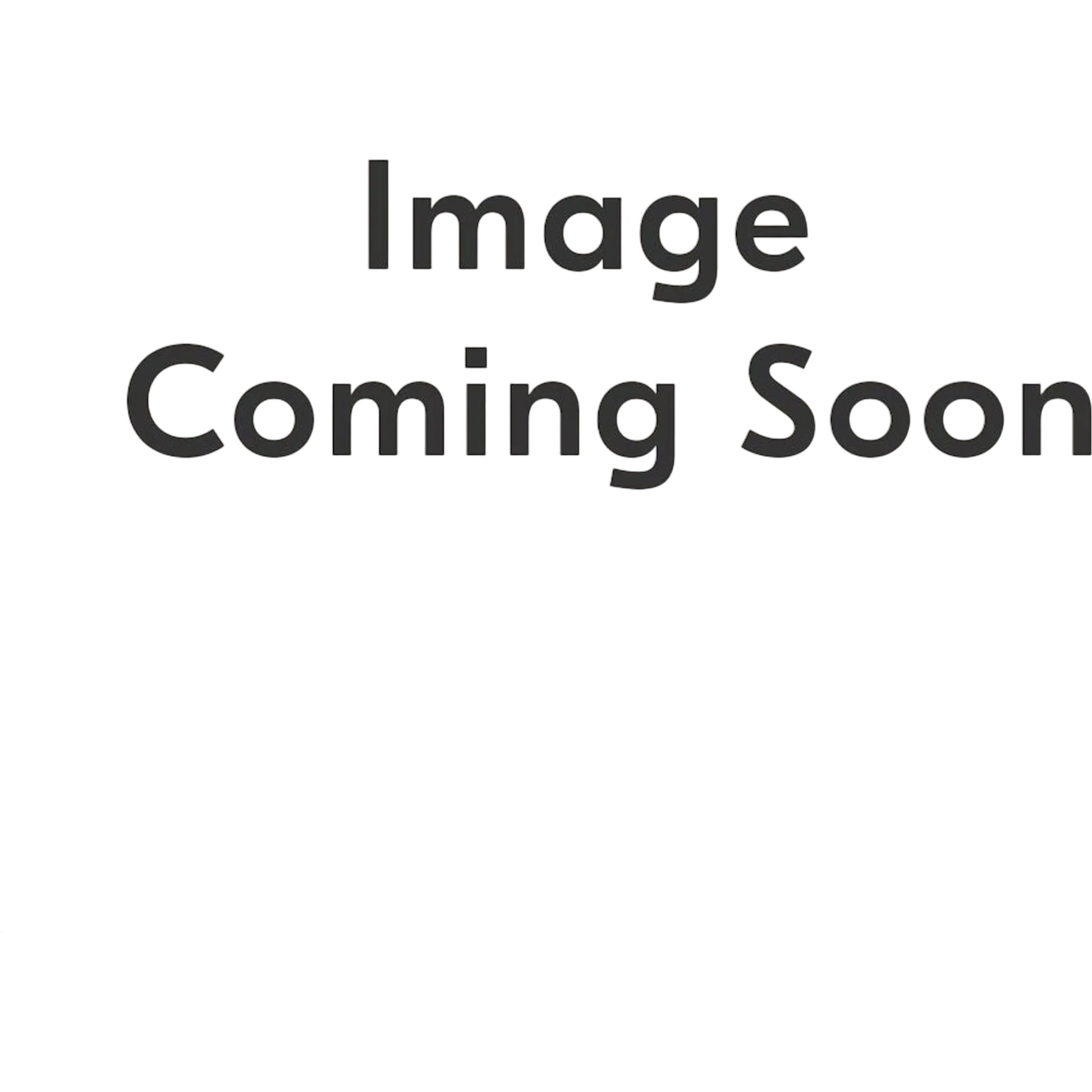 Ace Bath and Vanity Light by Troy in textured bronze, brushed brass. Made from hand worked iron in a modern style.