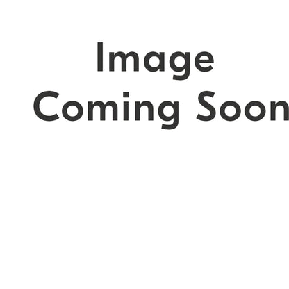 Ace Bath and Vanity Light by Troy in textured bronze, brushed brass. Made from hand worked iron in a modern style.