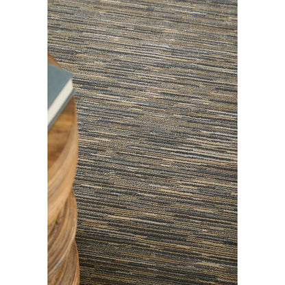 Priestley PRI39UCF Rug by Feizy. Made from polypropylene, polyester in a unique style.