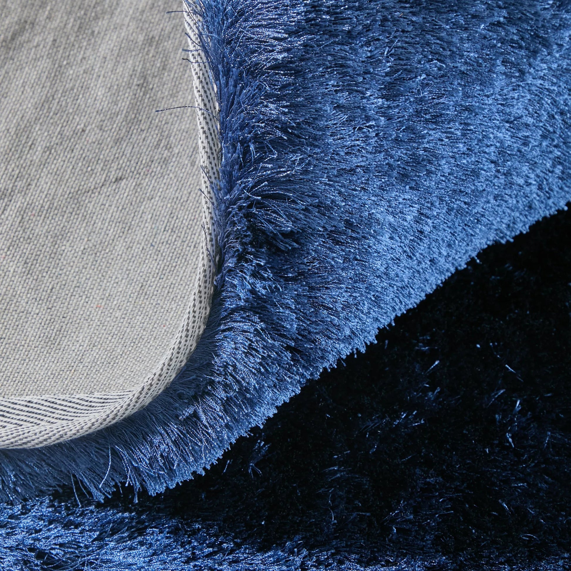 Indochine 4944550F Rug by Feizy. Made from polyester in a unique style.