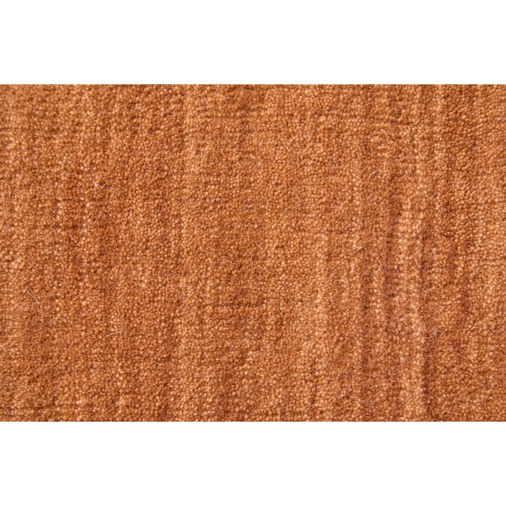 Luna Solid Rug - 8049F by Feizy. Made from wool in a unique style.