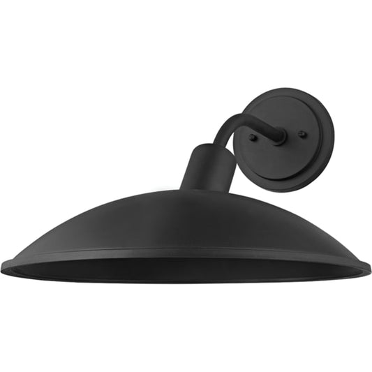 Otis Exterior Wall Sconce by Troy. Made from aluminum, stainless steel in a unique style.
