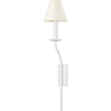 Gesso White