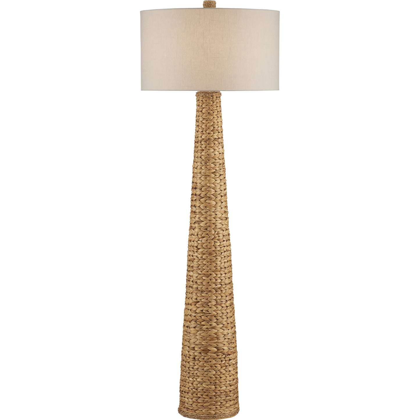 010 SI-2007685 | Primary Silo | Birdsong Floor Lamp by Currey and Company. Made from unique in a cottage & farmhouse style.