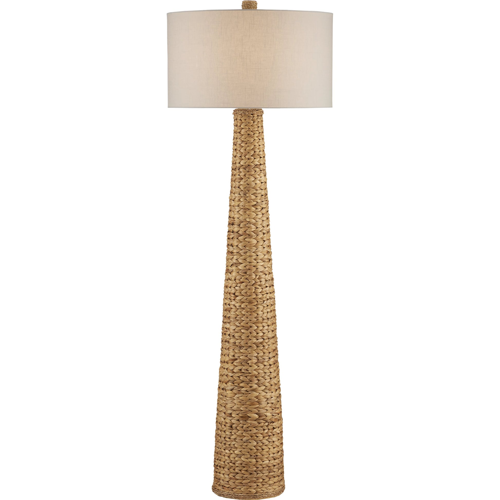 Birdsong Floor Lamp by Currey and Company. Made from unique in a cottage & farmhouse style.