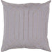 Skyline Pillow - 26252 by Surya. Made from unique in a transitional style.