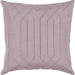 Skyline Pillow - 26252 by Surya. Made from unique in a transitional style.