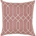 Skyline Pillow - 24731 by Surya. Made from unique in a modern style.