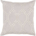 Skyline Pillow - 26238 by Surya. Made from unique in a transitional style.