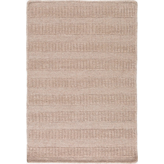 BAH-4103 Rug by Surya in beige. Made from 100% wool in a unique style.