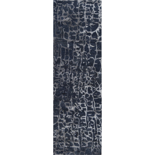 Banshee Rug - 428 by Surya. Made from unique in a unique style.