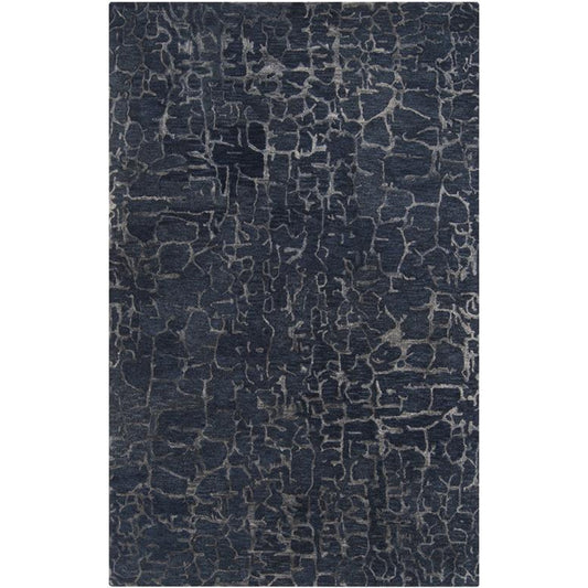 Banshee Rug - 428 by Surya. Made from unique in a unique style.