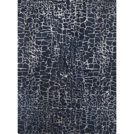 Banshee Rug - 428 by Surya. Made from unique in a unique style.