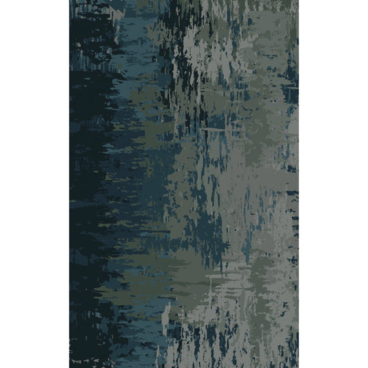 Banshee Rug - 895 by Surya. Made from unique in a unique style.