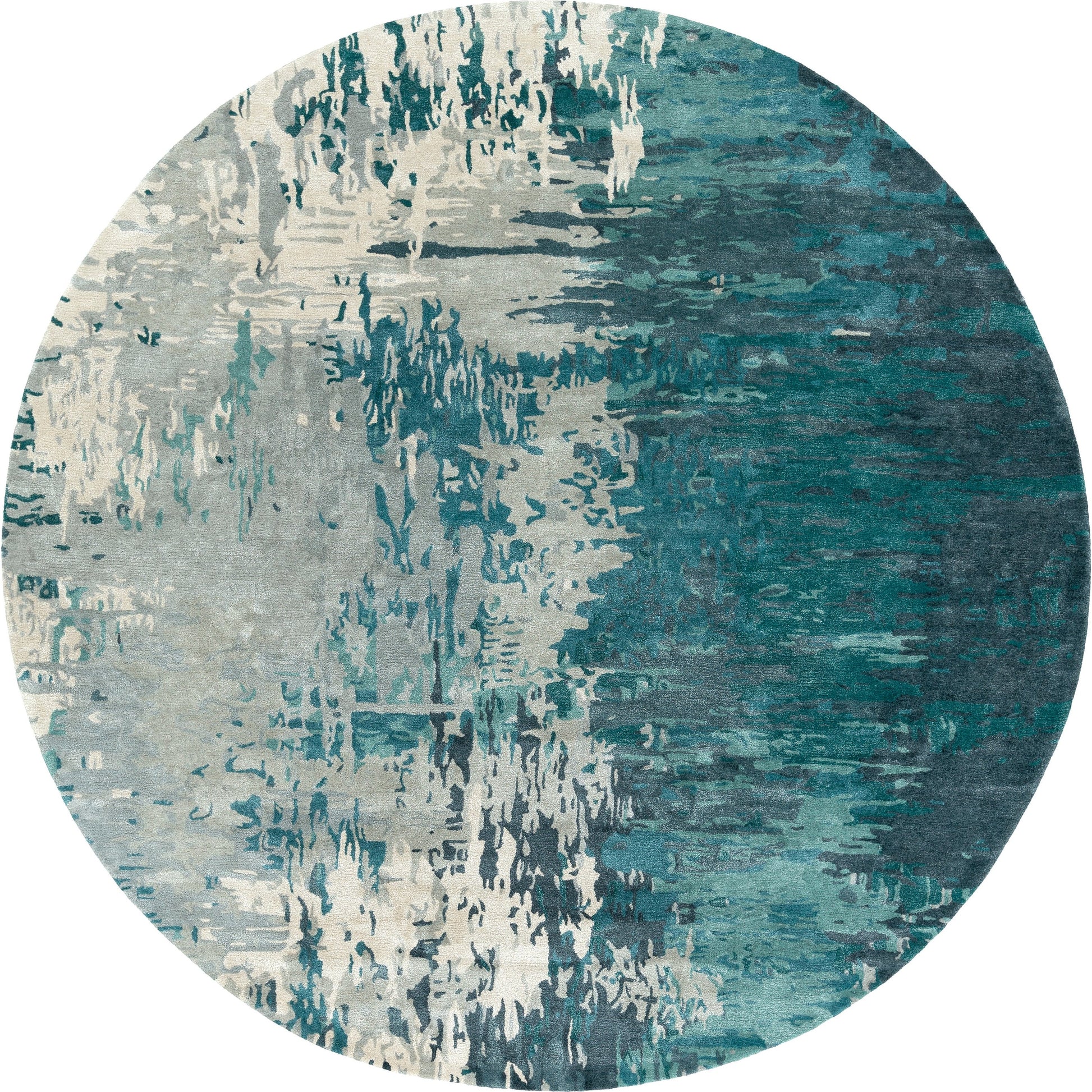 Banshee BAN-3400 Rug by Surya. Made from unique in a unique style.