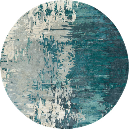 Banshee BAN-3400 Rug by Surya. Made from unique in a unique style.