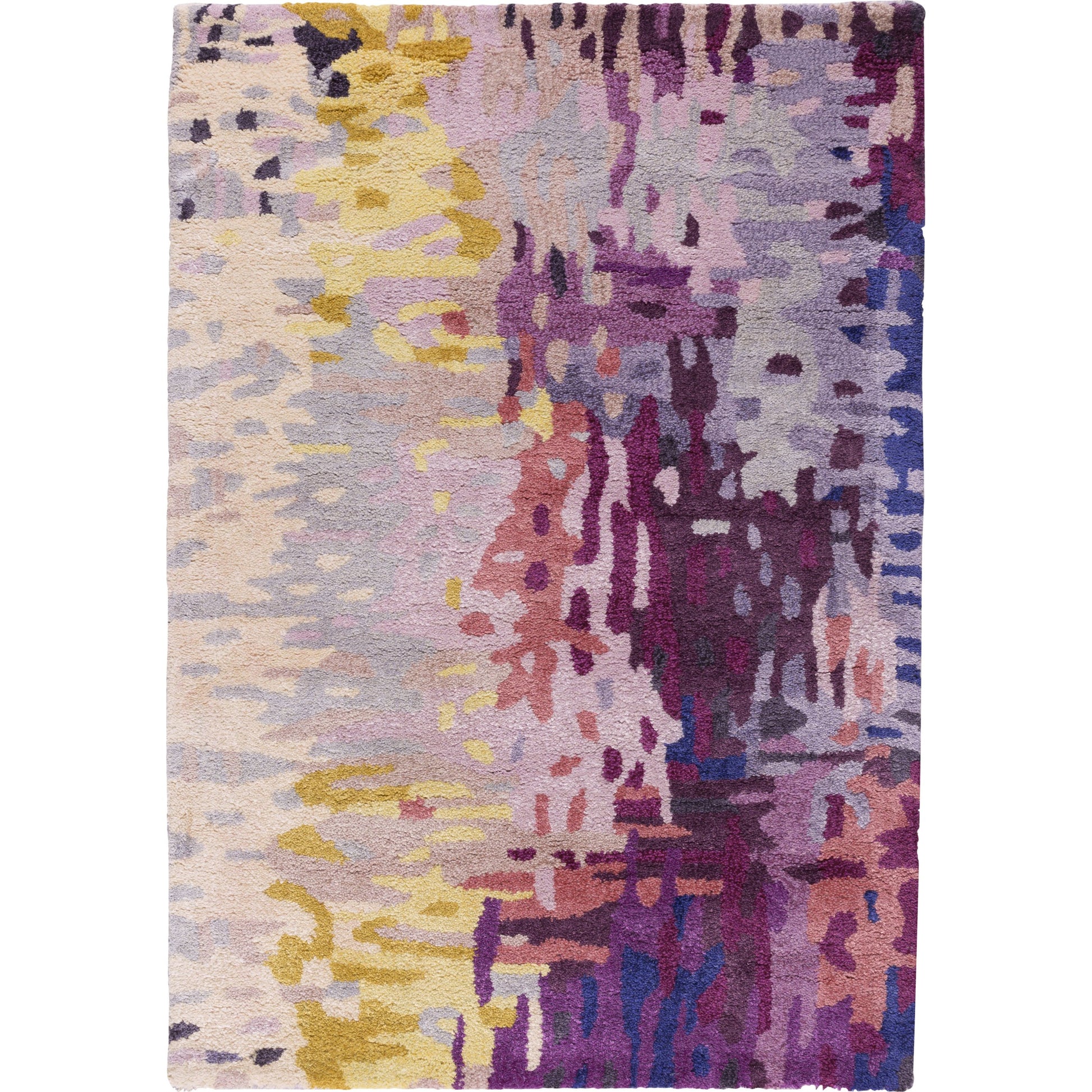 Banshee BAN-3400 Rug by Surya. Made from unique in a unique style.