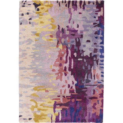 Banshee BAN-3400 Rug by Surya. Made from unique in a unique style.