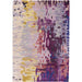 Banshee BAN-3400 Rug by Surya. Made from unique in a unique style.