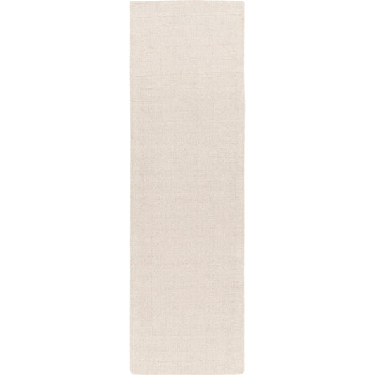 Bari Rug - 23304 by Surya. Made from unique in a unique style.