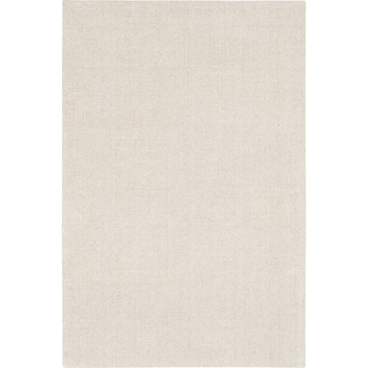 Bari Rug - 23304 by Surya. Made from unique in a unique style.