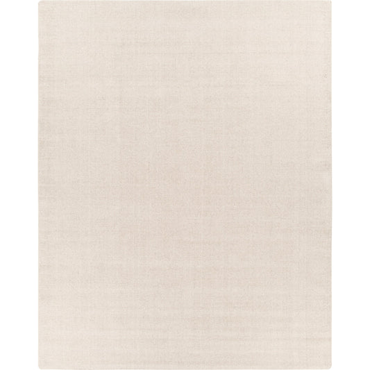Bari Rug - 23304 by Surya. Made from unique in a unique style.