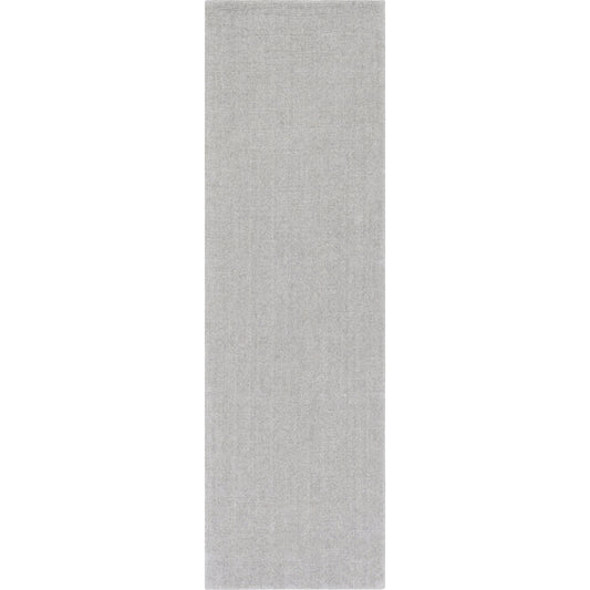 Bari Rug - 23304 by Surya. Made from unique in a unique style.
