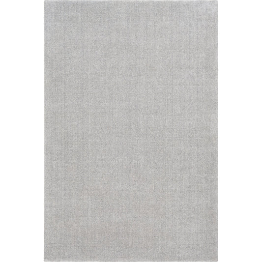 Bari Rug - 23304 by Surya. Made from unique in a unique style.
