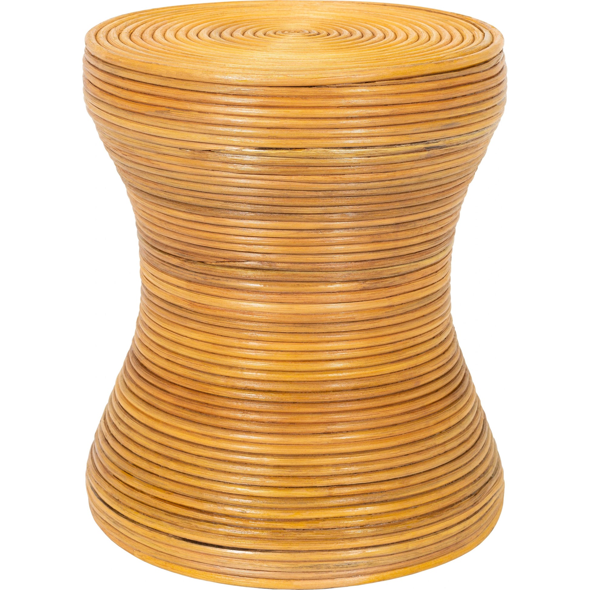 Balinese - 21686 by Livabliss. Made from unique in a eclectic & global style.